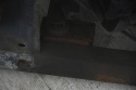 WZMOCNIENIE PAS PRZEDNI ALFA ROMEO GIULIETTA D