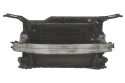 WZMOCNIENIE PAS PRZEDNI AUDI A5 8T
