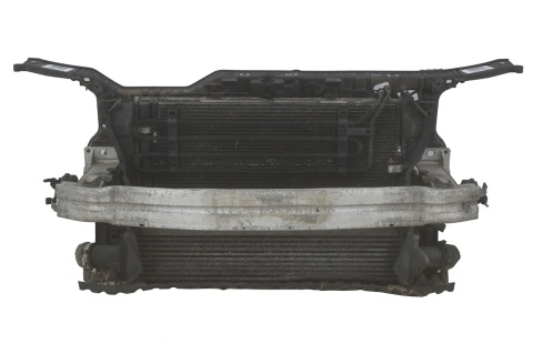 WZMOCNIENIE PAS PRZEDNI AUDI A5 8T