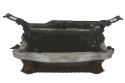 WZMOCNIENIE PAS PRZEDNI AUDI A5 8T