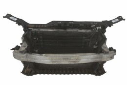 WZMOCNIENIE PAS PRZEDNI AUDI A5 8T