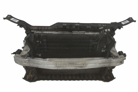 WZMOCNIENIE PAS PRZEDNI AUDI A5 8T