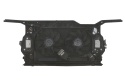 WZMOCNIENIE PAS PRZEDNI AUDI A5 8T