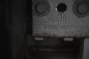 WZMOCNIENIE PAS PRZEDNI BMW X3 E83 DIESEL 2.0