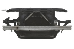 WZMOCNIENIE PAS PRZEDNI BMW X3 E83 DIESEL