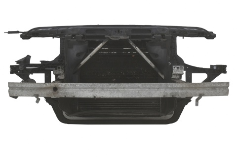 WZMOCNIENIE PAS PRZEDNI BMW X3 E83 DIESEL