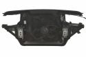 WZMOCNIENIE PAS PRZEDNI BMW X3 E83 DIESEL