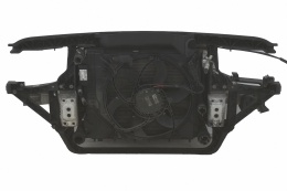 WZMOCNIENIE PAS PRZEDNI BMW X3 E83 DIESEL