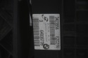 WZMOCNIENIE PAS PRZEDNI BMW X3 E83 DIESEL