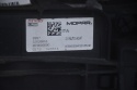 WZMOCNIENIE PAS PRZEDNI JEEP RENEGADE 2.0 MJT