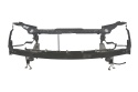 WZMOCNIENIE PAS PRZEDNI MERCEDES C-KLASA W204