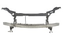 WZMOCNIENIE PAS PRZEDNI MERCEDES W212