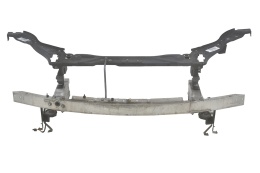 WZMOCNIENIE PAS PRZEDNI MERCEDES W212