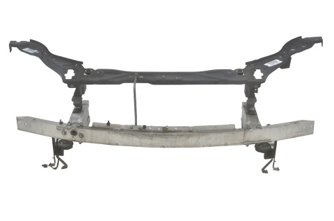 WZMOCNIENIE PAS PRZEDNI MERCEDES W212