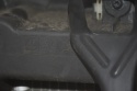 WZMOCNIENIE PAS PRZEDNI PEUGEOT 2008 DIESEL