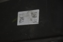 WZMOCNIENIE PAS PRZEDNI PEUGEOT 208 DIESEL