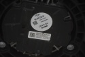 WZMOCNIENIE PAS PRZEDNI PEUGEOT 208 DIESEL