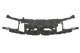 WZMOCNIENIE PAS PRZEDNI RENAULT LAGUNA III 3