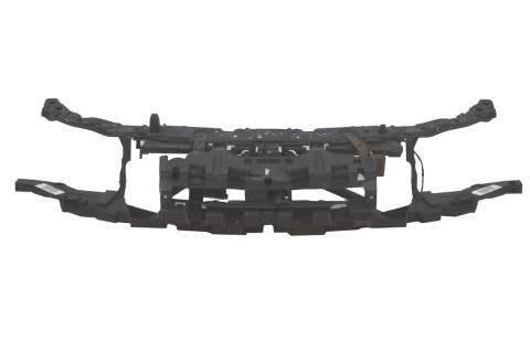 WZMOCNIENIE PAS PRZEDNI RENAULT LAGUNA III 3
