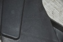 WZMOCNIENIE PAS PRZEDNI RENAULT LAGUNA III 3