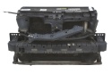 WZMOCNIENIE PAS PRZEDNI SEAT ALHAMBRA II MK2 5N0 DIESEL