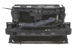 WZMOCNIENIE PAS PRZEDNI SEAT ALHAMBRA II MK2 5N0 DIESEL