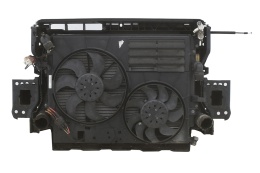 WZMOCNIENIE PAS PRZEDNI SEAT ALHAMBRA II MK2 5N0 DIESEL