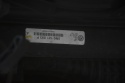 WZMOCNIENIE PAS PRZEDNI SEAT ALHAMBRA II MK2 5N0 DIESEL