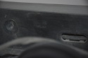 WZMOCNIENIE PAS PRZEDNI SKODA OCTAVIA III BENZYNA