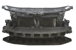 WZMOCNIENIE PAS PRZEDNI SKODA SUPERB II DIESEL