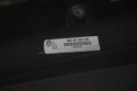 WZMOCNIENIE PAS PRZEDNI SKODA SUPERB II DIESEL