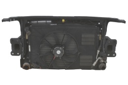 WZMOCNIENIE PAS PRZEDNI SKODA SUPERB II DIESEL