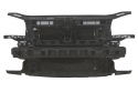 WZMOCNIENIE PAS PRZEDNI VW TOURAN I LIFT 2.0 TDI