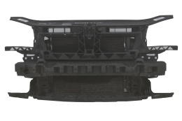 WZMOCNIENIE PAS PRZEDNI VW TOURAN I LIFT 2.0 TDI