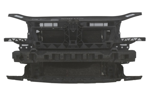 WZMOCNIENIE PAS PRZEDNI VW TOURAN I LIFT 2.0 TDI