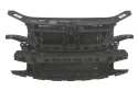 WZMOCNIENIE PAS PRZEDNI VW TOURAN I LIFT 2.0 TDI