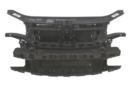 WZMOCNIENIE PAS PRZEDNI VW TOURAN I LIFT 2.0 TDI
