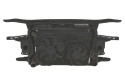 WZMOCNIENIE PAS PRZEDNI VW TOURAN I LIFT 2.0 TDI
