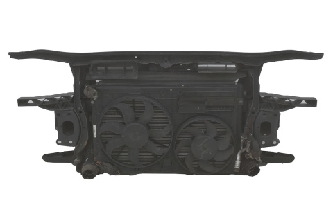 WZMOCNIENIE PAS PRZEDNI VW TOURAN I LIFT 2.0 TDI