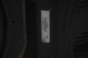 WZMOCNIENIE PAS PRZEDNI VW TOURAN I LIFT 2.0 TDI