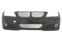 ZDERZAK PRZEDNI PRZÓD BMW 3 E90 E91 LIFT