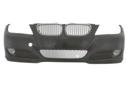 ZDERZAK PRZEDNI PRZÓD BMW 3 E90 E91 LIFT