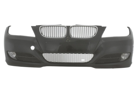 ZDERZAK PRZEDNI PRZÓD BMW 3 E90 E91 LIFT