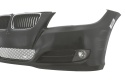 ZDERZAK PRZEDNI PRZÓD BMW 3 E90 E91 LIFT