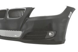 ZDERZAK PRZEDNI PRZÓD BMW 3 E90 E91 LIFT