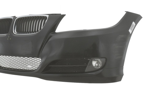 ZDERZAK PRZEDNI PRZÓD BMW 3 E90 E91 LIFT