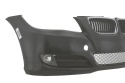 ZDERZAK PRZEDNI PRZÓD BMW 3 E90 E91 LIFT