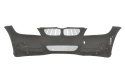 ZDERZAK PRZEDNI PRZÓD BMW 3 E90 E91 LIFT