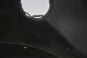 ZDERZAK PRZEDNI PRZÓD BMW 3 E90 E91 LIFT