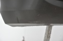 ZDERZAK PRZEDNI PRZÓD BMW 3 E90 E91 LIFT